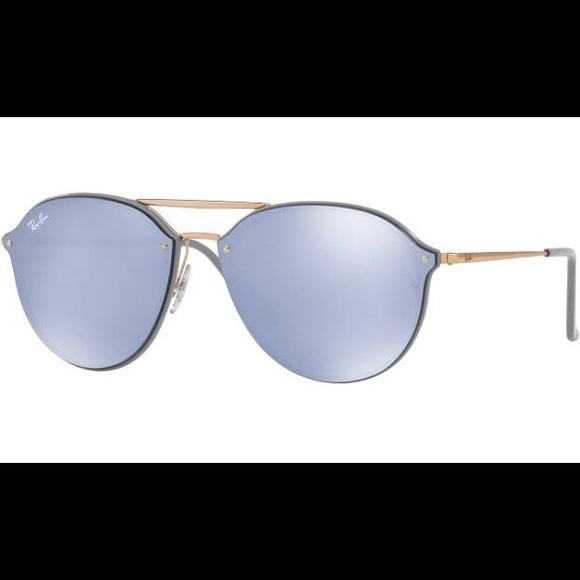 ray ban 4292